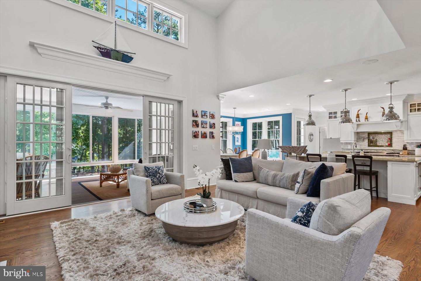DESU2077958-803606975536-2025-07-17-13-16-01 54 Eleanor Lee Ln E | Rehoboth Beach, DE Real Estate For Sale | MLS# Desu2077958  - Jack Lingo REALTOR