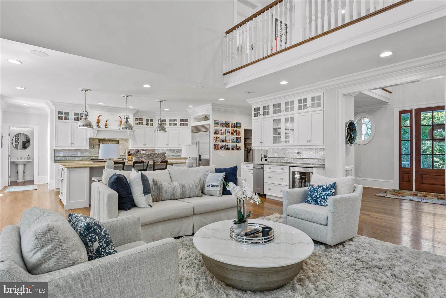 DESU2077958-803606975592-2025-04-25-11-35-33 54 Eleanor Lee Ln E | Rehoboth Beach, DE Real Estate For Sale | MLS# Desu2077958  - Jack Lingo REALTOR