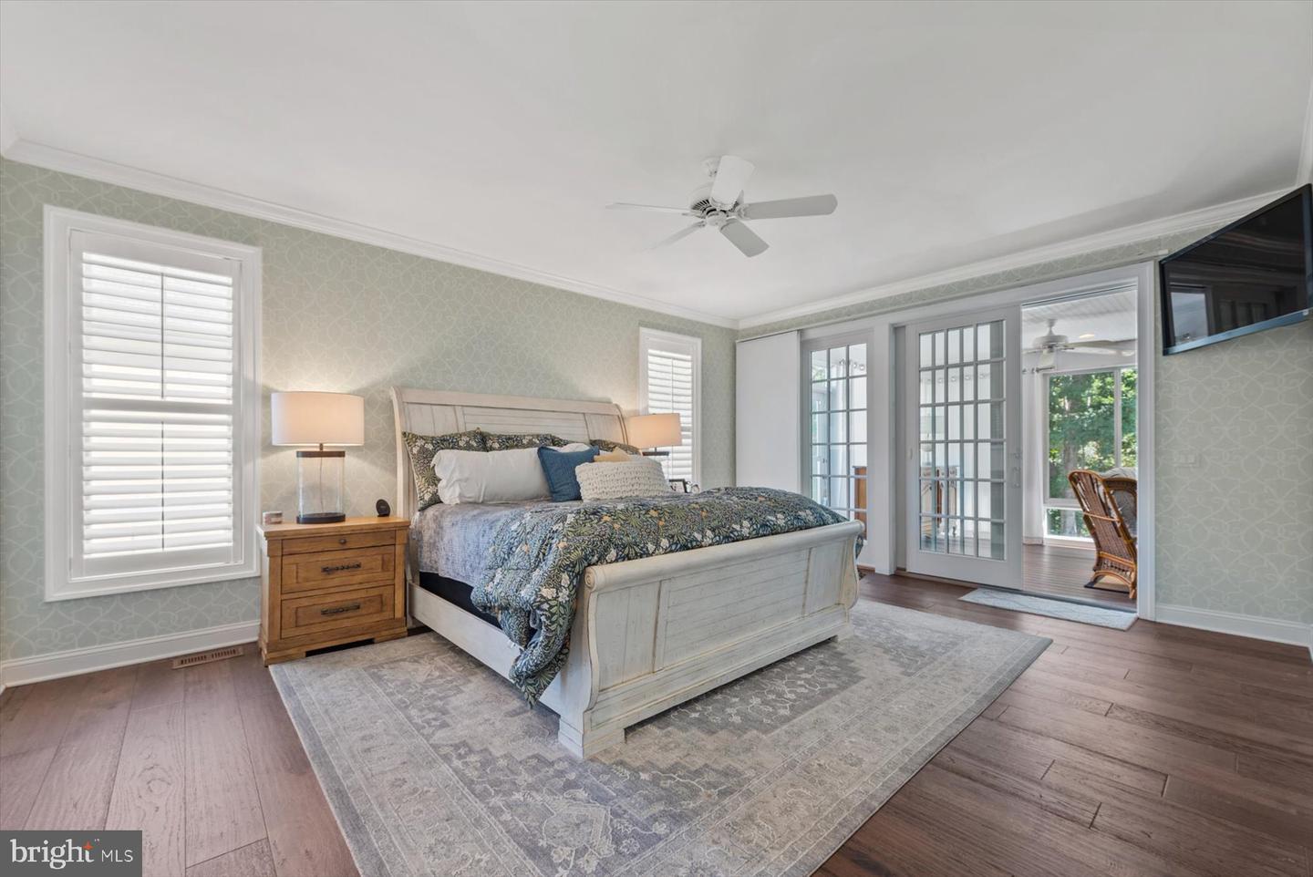 DESU2077958-803606975650-2025-04-25-11-35-33 54 Eleanor Lee Ln E | Rehoboth Beach, DE Real Estate For Sale | MLS# Desu2077958  - Jack Lingo REALTOR