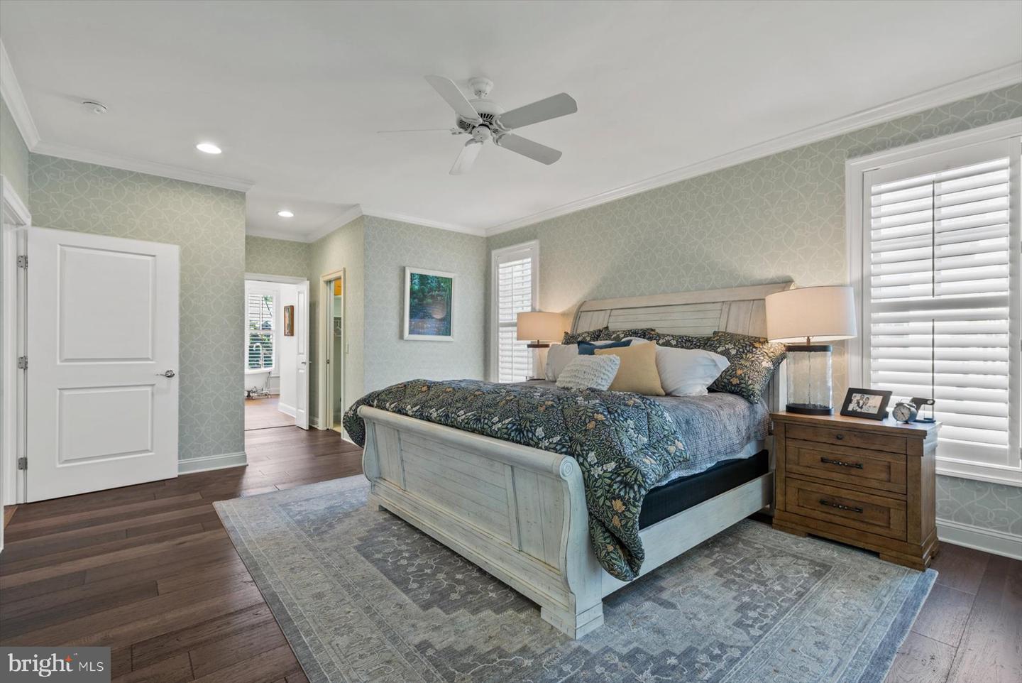 DESU2077958-803606976222-2025-04-25-11-35-33 54 Eleanor Lee Ln E | Rehoboth Beach, DE Real Estate For Sale | MLS# Desu2077958  - Jack Lingo REALTOR