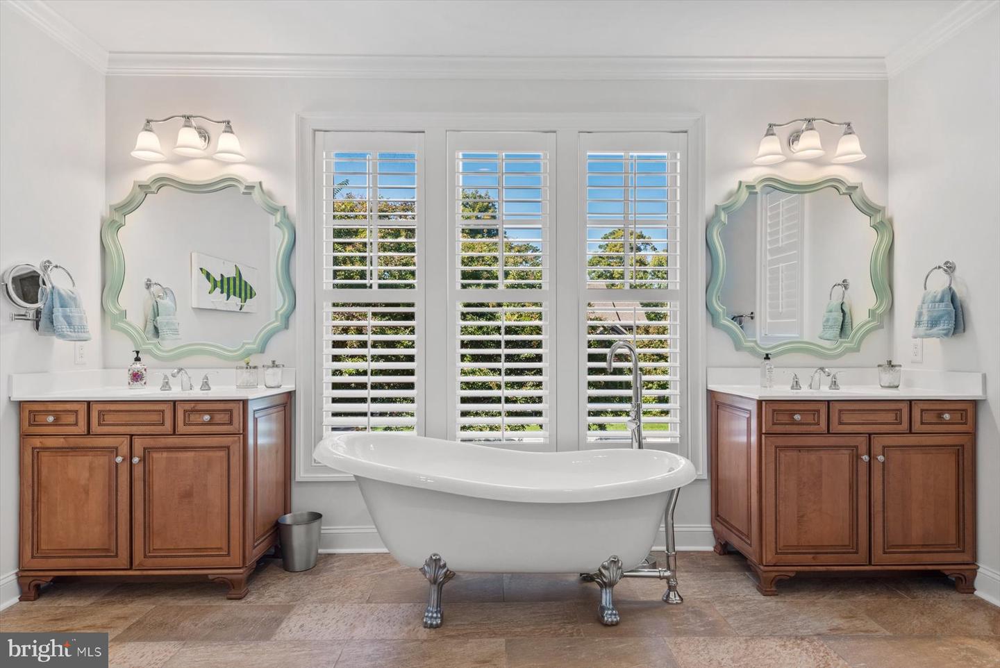 DESU2077958-803606976346-2025-04-25-11-35-33 54 Eleanor Lee Ln E | Rehoboth Beach, DE Real Estate For Sale | MLS# Desu2077958  - Jack Lingo REALTOR