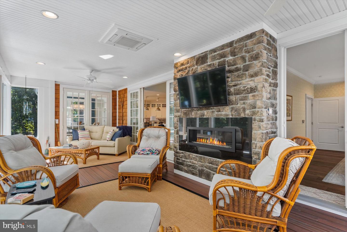 DESU2077958-803606976782-2025-04-25-11-35-32 54 Eleanor Lee Ln E | Rehoboth Beach, DE Real Estate For Sale | MLS# Desu2077958  - Jack Lingo REALTOR