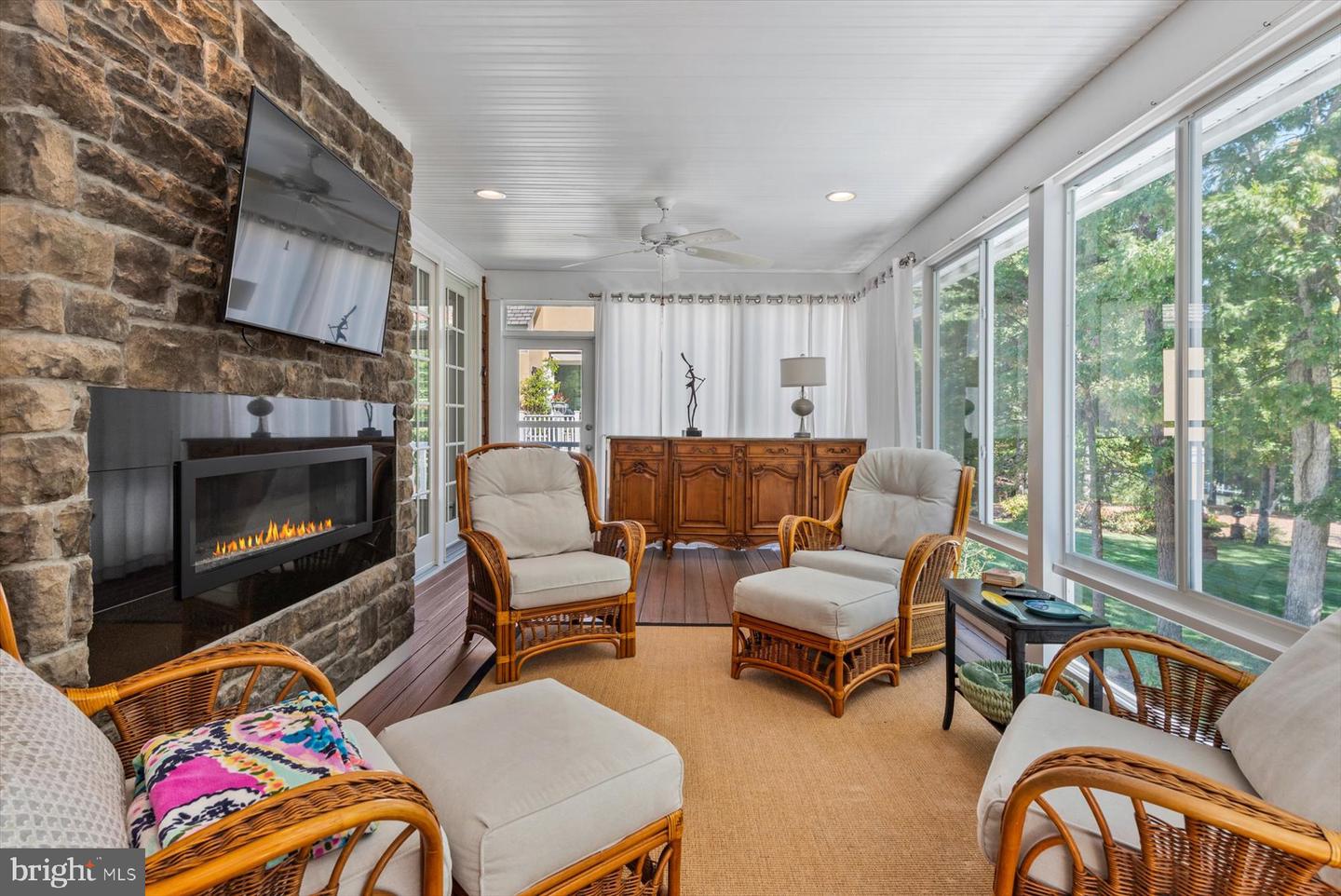 DESU2077958-803606976824-2025-04-25-11-35-32 54 Eleanor Lee Ln E | Rehoboth Beach, DE Real Estate For Sale | MLS# Desu2077958  - Jack Lingo REALTOR