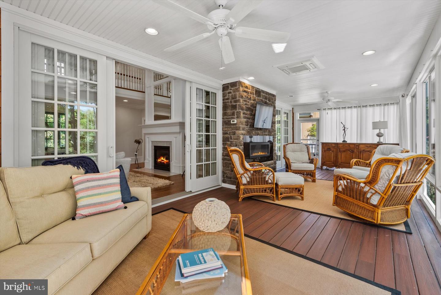 DESU2077958-803606976902-2025-07-17-13-16-00 54 Eleanor Lee Ln E | Rehoboth Beach, DE Real Estate For Sale | MLS# Desu2077958  - Jack Lingo REALTOR