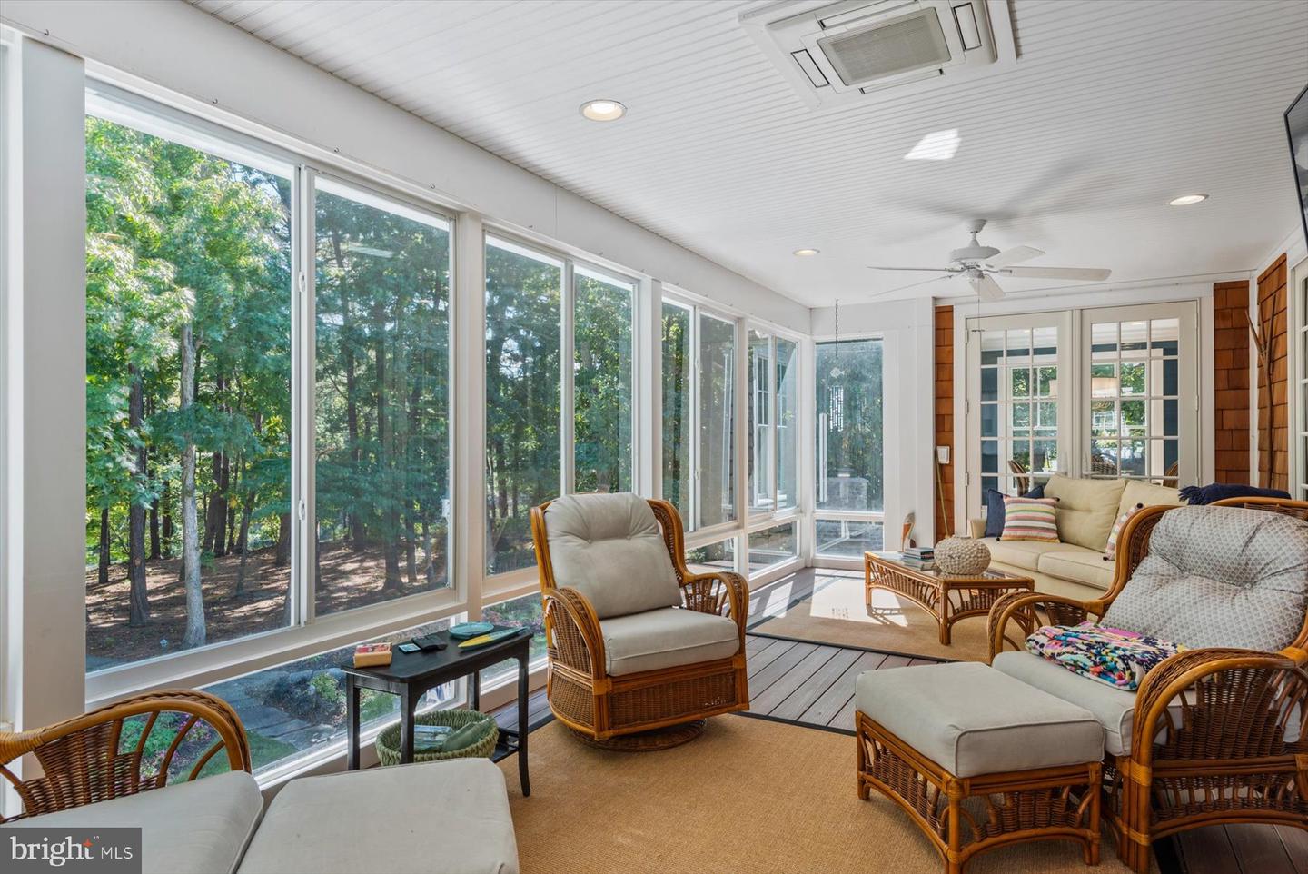 DESU2077958-803606976976-2025-04-25-11-35-32 54 Eleanor Lee Ln E | Rehoboth Beach, DE Real Estate For Sale | MLS# Desu2077958  - Jack Lingo REALTOR