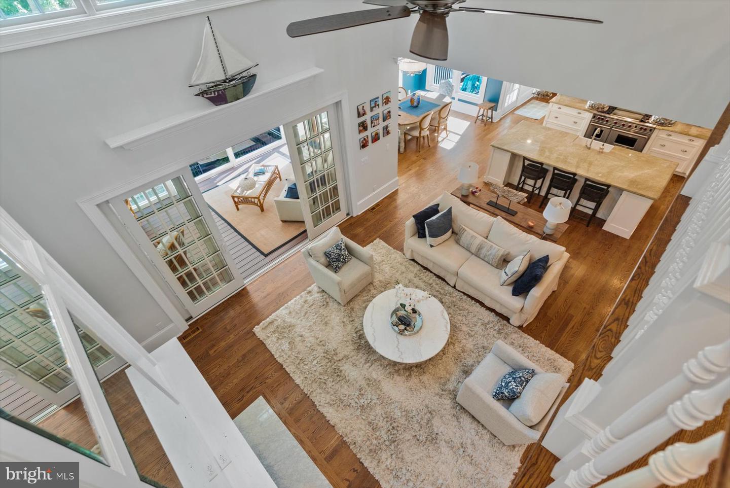 DESU2077958-803606977072-2025-04-25-11-35-32 54 Eleanor Lee Ln E | Rehoboth Beach, DE Real Estate For Sale | MLS# Desu2077958  - Jack Lingo REALTOR