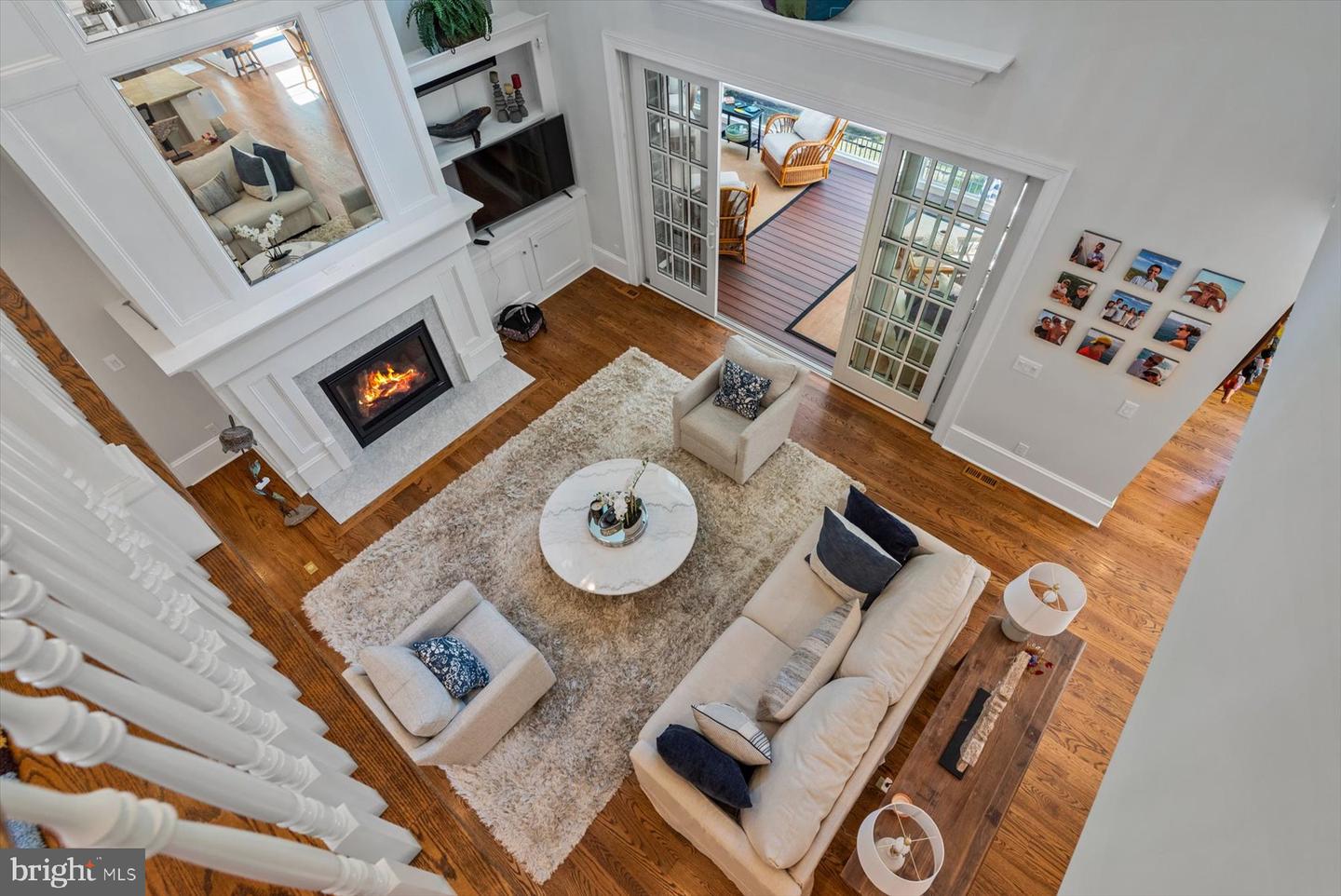 DESU2077958-803606977212-2025-04-25-11-35-32 54 Eleanor Lee Ln E | Rehoboth Beach, DE Real Estate For Sale | MLS# Desu2077958  - Jack Lingo REALTOR