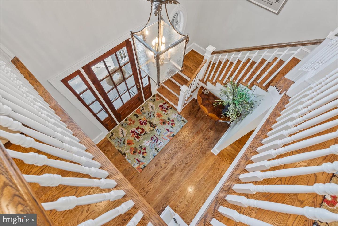 DESU2077958-803606977380-2025-04-25-11-35-32 54 Eleanor Lee Ln E | Rehoboth Beach, DE Real Estate For Sale | MLS# Desu2077958  - Jack Lingo REALTOR