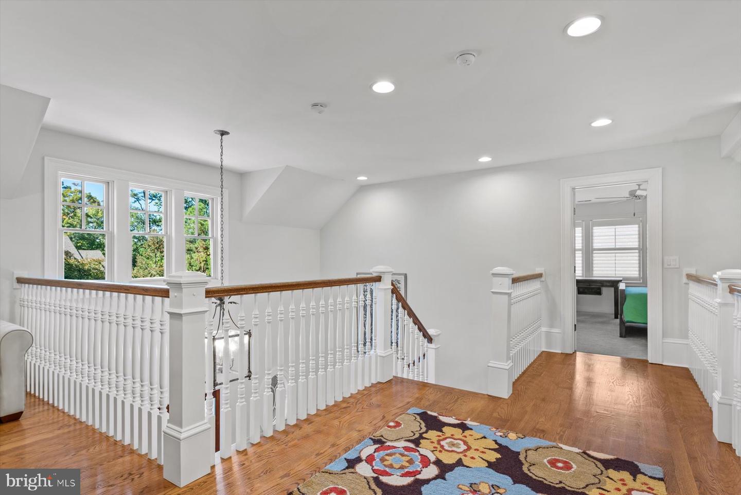 DESU2077958-803606977674-2025-04-25-11-35-32 54 Eleanor Lee Ln E | Rehoboth Beach, DE Real Estate For Sale | MLS# Desu2077958  - Jack Lingo REALTOR