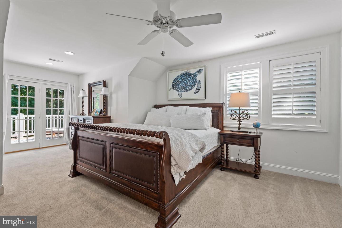 DESU2077958-803606977704-2025-04-25-11-35-33 54 Eleanor Lee Ln E | Rehoboth Beach, DE Real Estate For Sale | MLS# Desu2077958  - Jack Lingo REALTOR