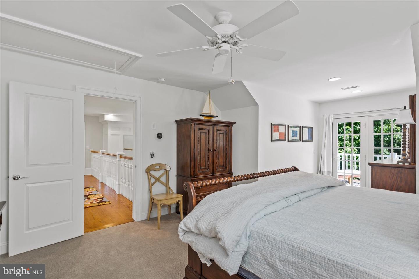DESU2077958-803606977730-2025-04-25-11-35-33 54 Eleanor Lee Ln E | Rehoboth Beach, DE Real Estate For Sale | MLS# Desu2077958  - Jack Lingo REALTOR