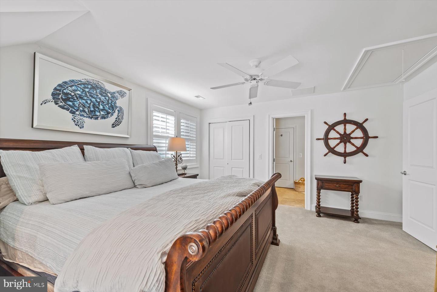 DESU2077958-803606977794-2025-04-25-11-35-33 54 Eleanor Lee Ln E | Rehoboth Beach, DE Real Estate For Sale | MLS# Desu2077958  - Jack Lingo REALTOR