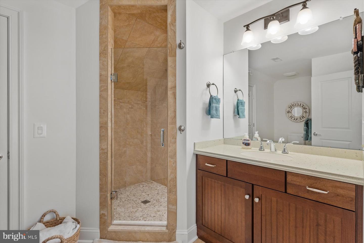 DESU2077958-803606977902-2025-04-25-11-35-33 54 Eleanor Lee Ln E | Rehoboth Beach, DE Real Estate For Sale | MLS# Desu2077958  - Jack Lingo REALTOR
