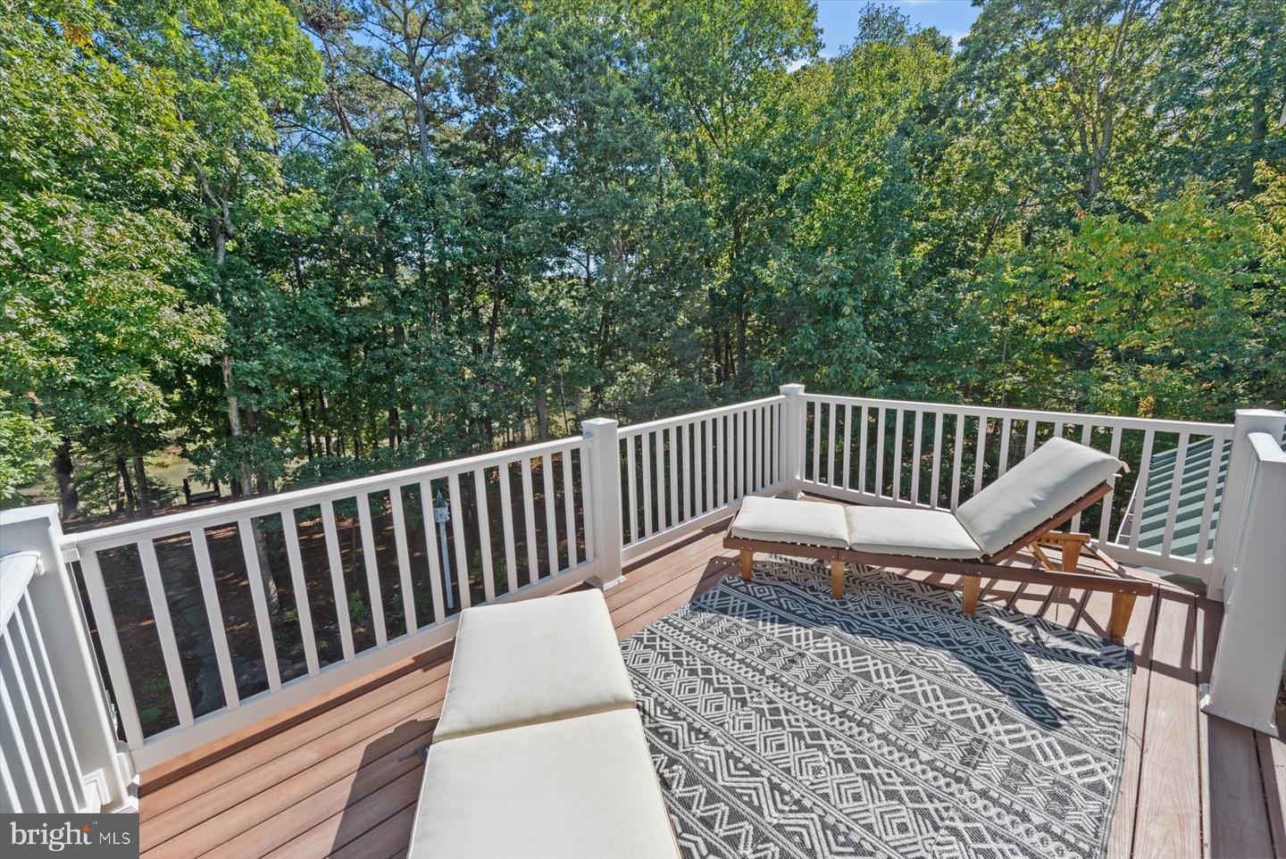 DESU2077958-803606978274-2025-07-17-13-16-00 54 Eleanor Lee Ln E | Rehoboth Beach, DE Real Estate For Sale | MLS# Desu2077958  - Jack Lingo REALTOR