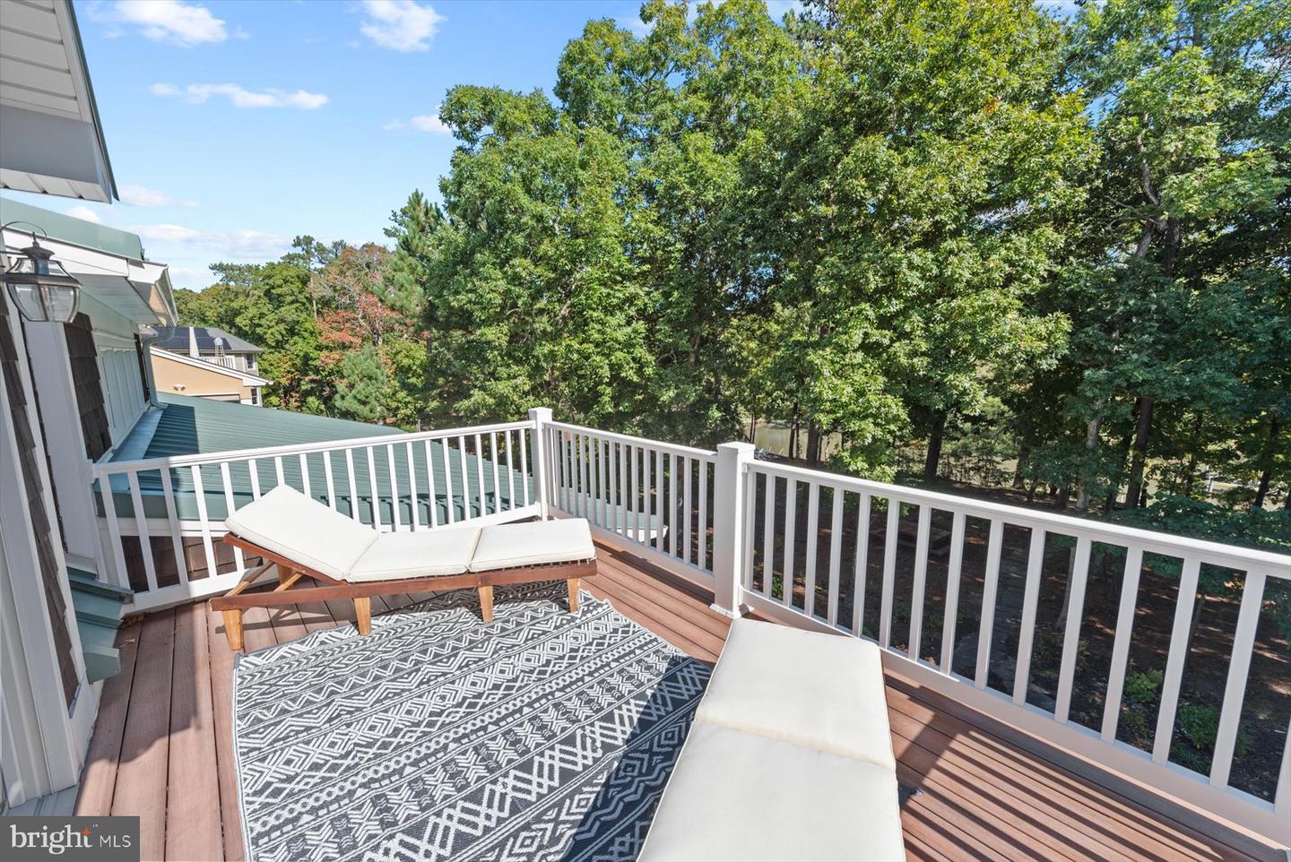DESU2077958-803606978542-2025-07-17-13-16-00 54 Eleanor Lee Ln E | Rehoboth Beach, DE Real Estate For Sale | MLS# Desu2077958  - Jack Lingo REALTOR