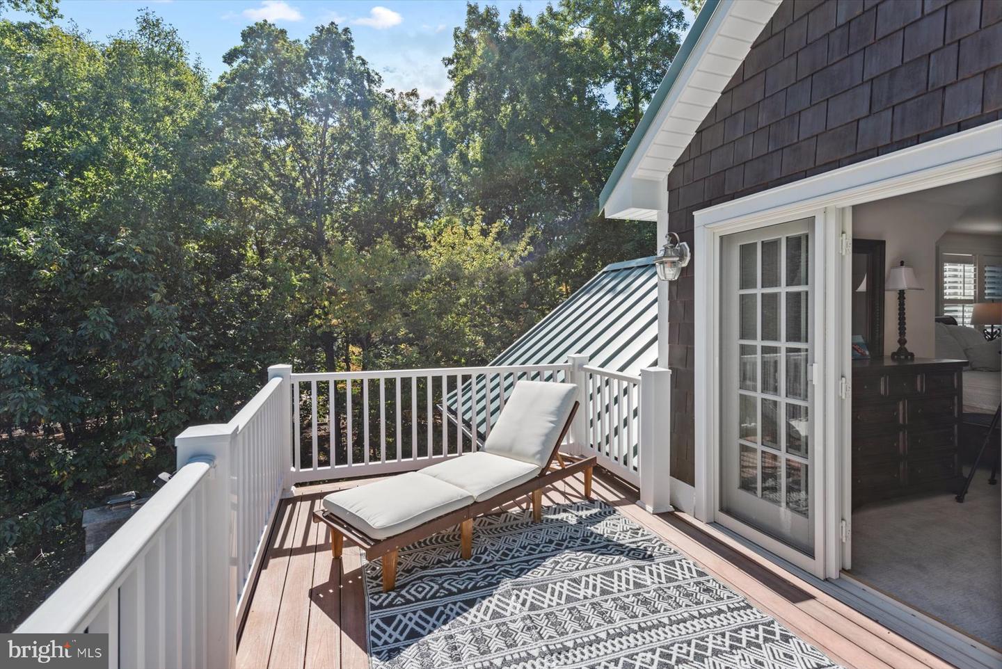 DESU2077958-803606978608-2025-04-25-11-35-34 54 Eleanor Lee Ln E | Rehoboth Beach, DE Real Estate For Sale | MLS# Desu2077958  - Jack Lingo REALTOR