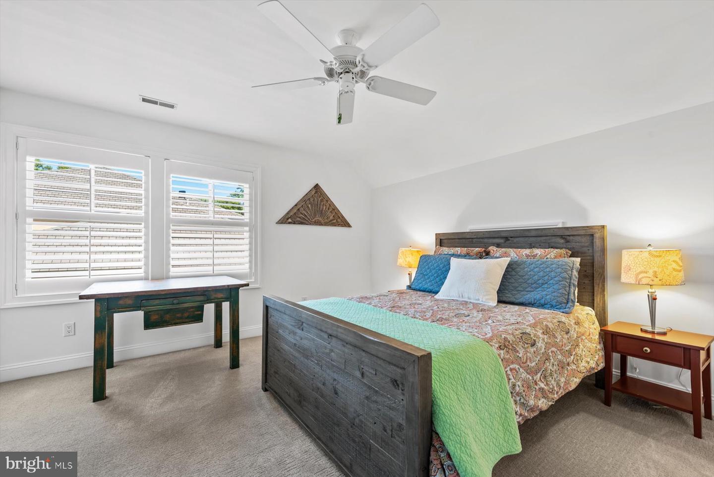 DESU2077958-803606978724-2025-07-17-13-16-02 54 Eleanor Lee Ln E | Rehoboth Beach, DE Real Estate For Sale | MLS# Desu2077958  - Jack Lingo REALTOR