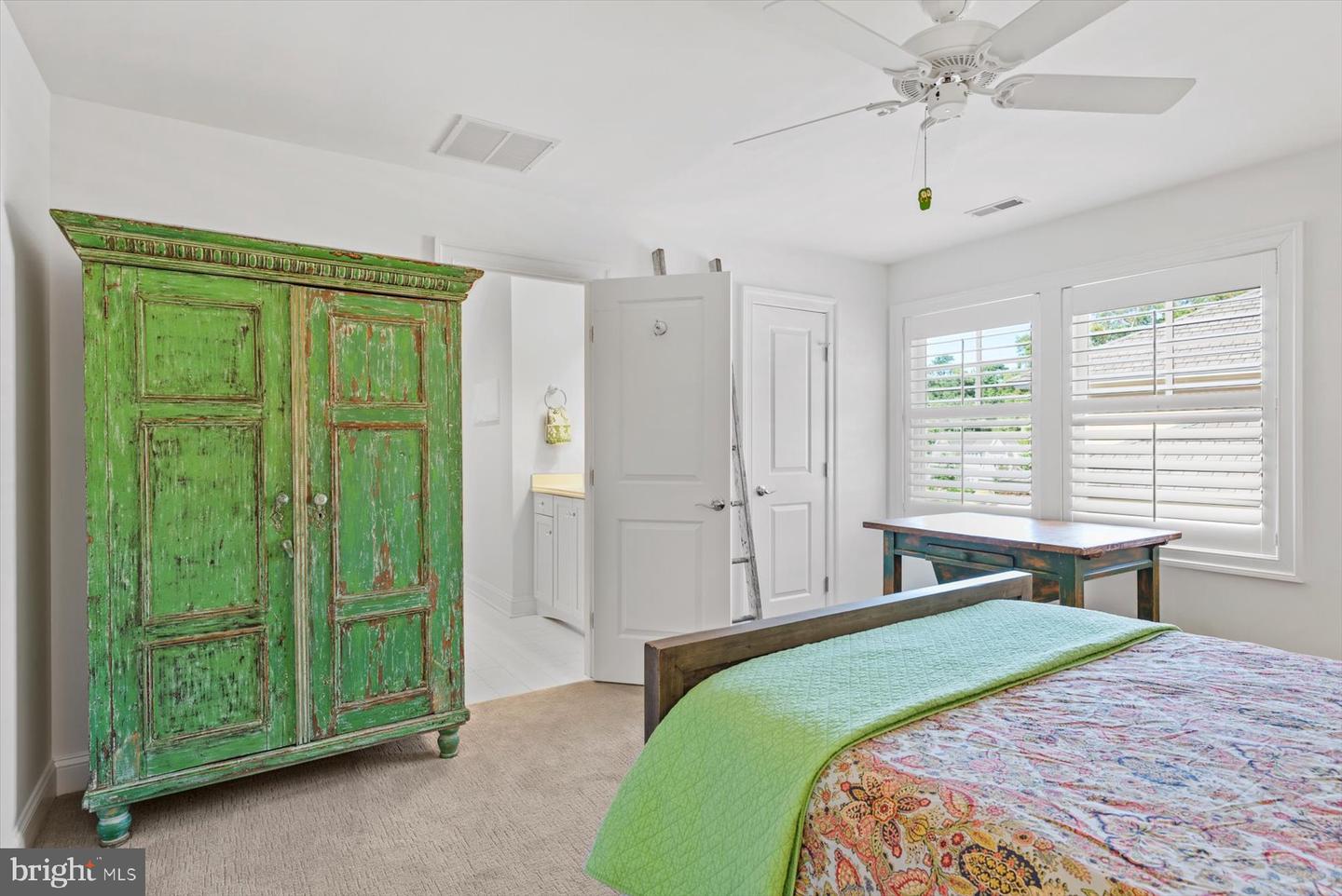 DESU2077958-803606978834-2025-04-25-11-35-34 54 Eleanor Lee Ln E | Rehoboth Beach, DE Real Estate For Sale | MLS# Desu2077958  - Jack Lingo REALTOR