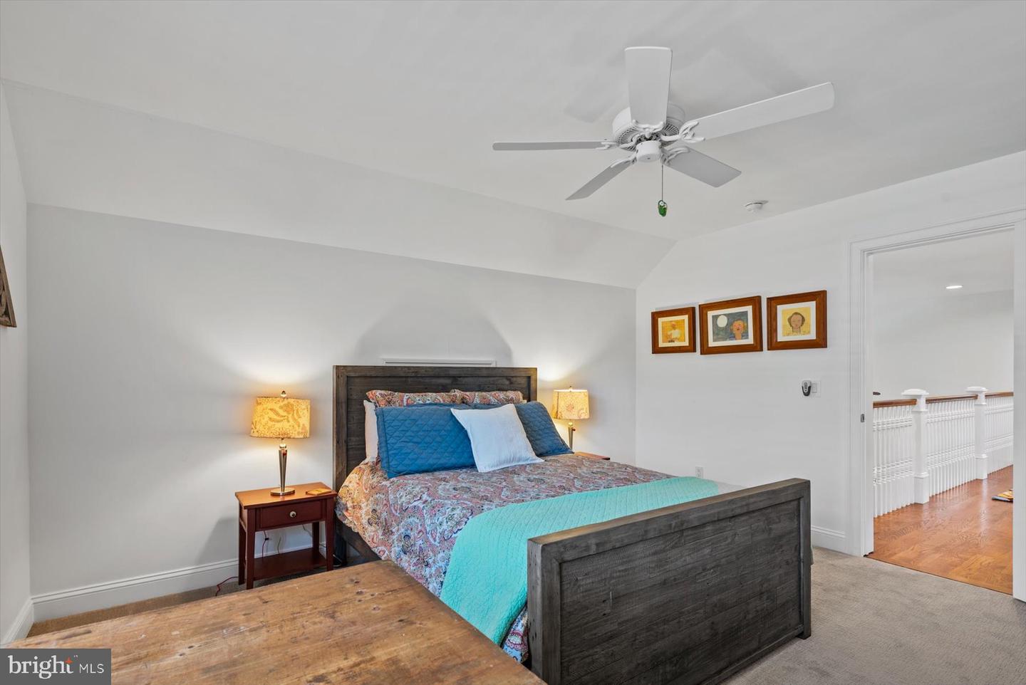 DESU2077958-803606979034-2025-04-25-11-35-34 54 Eleanor Lee Ln E | Rehoboth Beach, DE Real Estate For Sale | MLS# Desu2077958  - Jack Lingo REALTOR