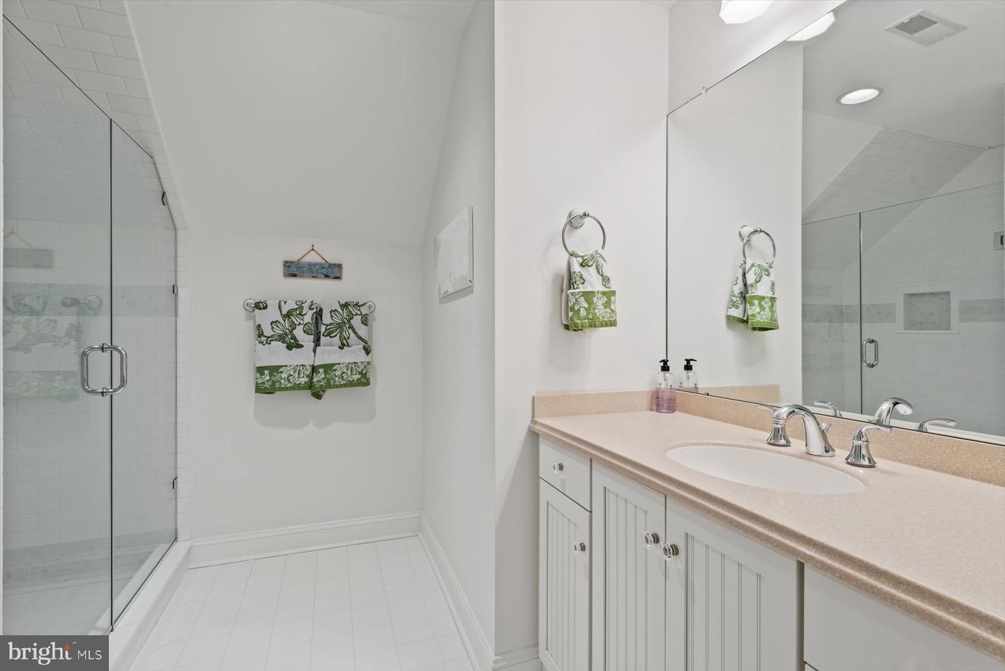 DESU2077958-803606979178-2025-04-25-11-35-34 54 Eleanor Lee Ln E | Rehoboth Beach, DE Real Estate For Sale | MLS# Desu2077958  - Jack Lingo REALTOR