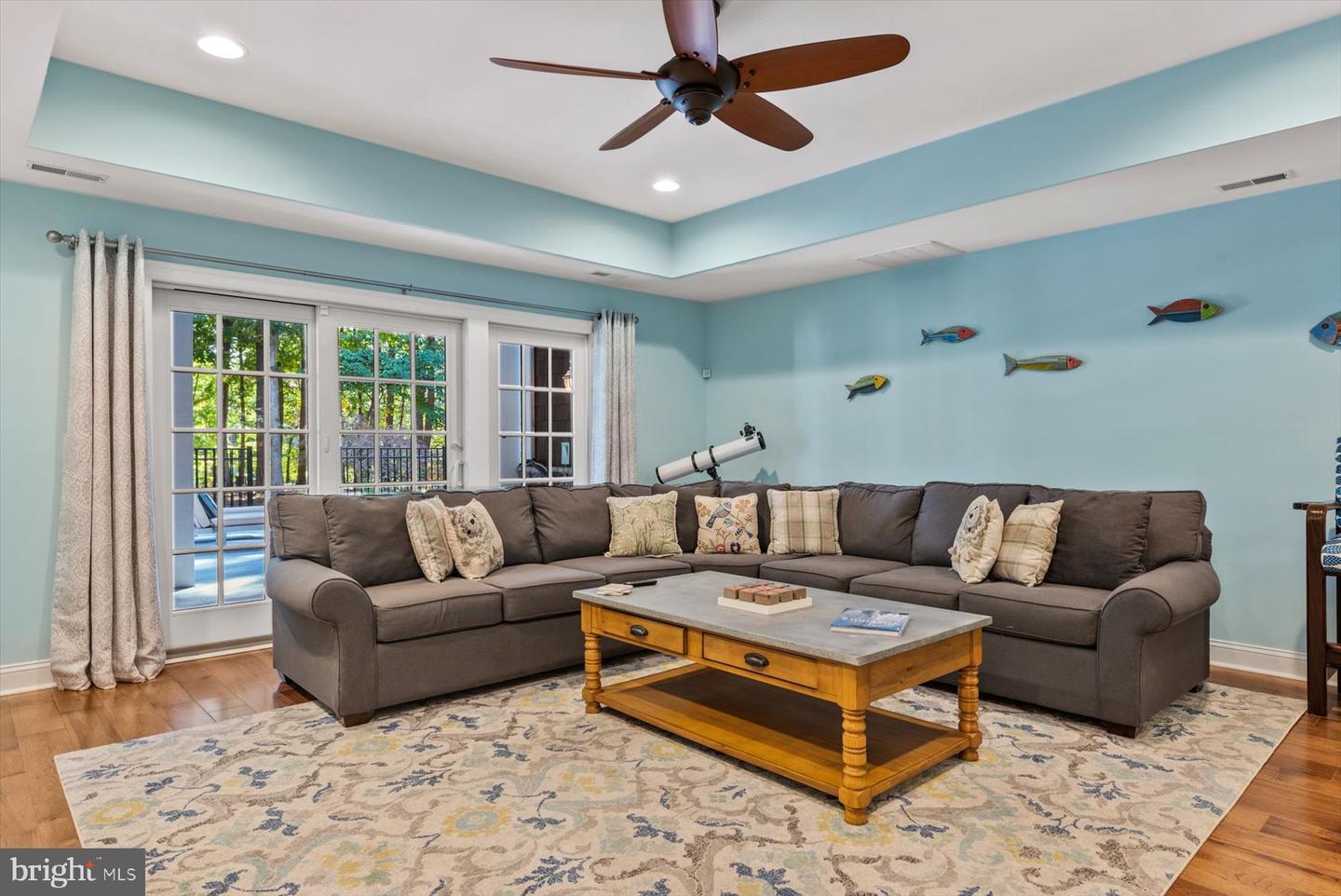 DESU2077958-803606979258-2025-04-25-11-35-34 54 Eleanor Lee Ln E | Rehoboth Beach, DE Real Estate For Sale | MLS# Desu2077958  - Jack Lingo REALTOR