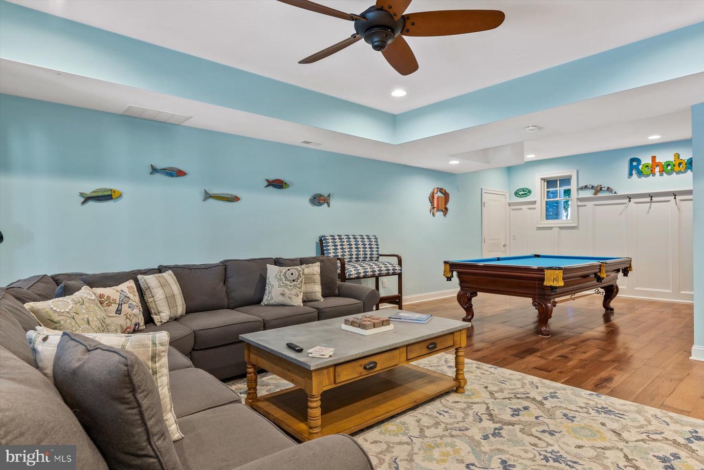 DESU2077958-803606979396-2025-07-17-13-16-02 54 Eleanor Lee Ln E | Rehoboth Beach, DE Real Estate For Sale | MLS# Desu2077958  - Jack Lingo REALTOR