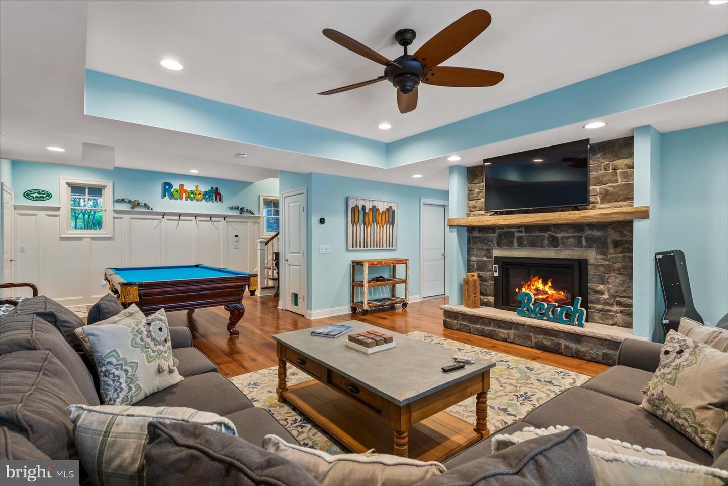 DESU2077958-803606979454-2025-04-25-11-35-34 54 Eleanor Lee Ln E | Rehoboth Beach, DE Real Estate For Sale | MLS# Desu2077958  - Jack Lingo REALTOR