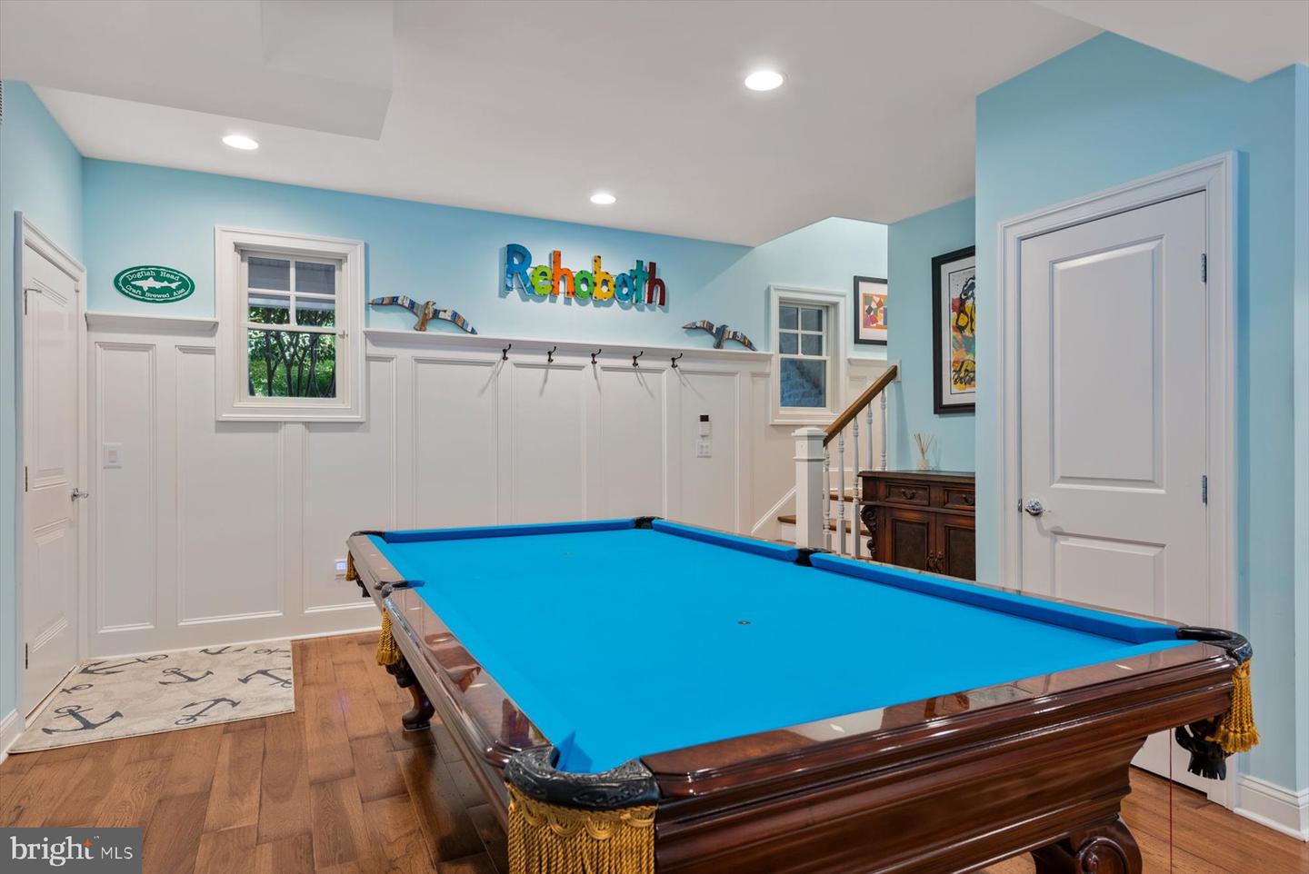 DESU2077958-803606979490-2025-04-25-11-35-34 54 Eleanor Lee Ln E | Rehoboth Beach, DE Real Estate For Sale | MLS# Desu2077958  - Jack Lingo REALTOR
