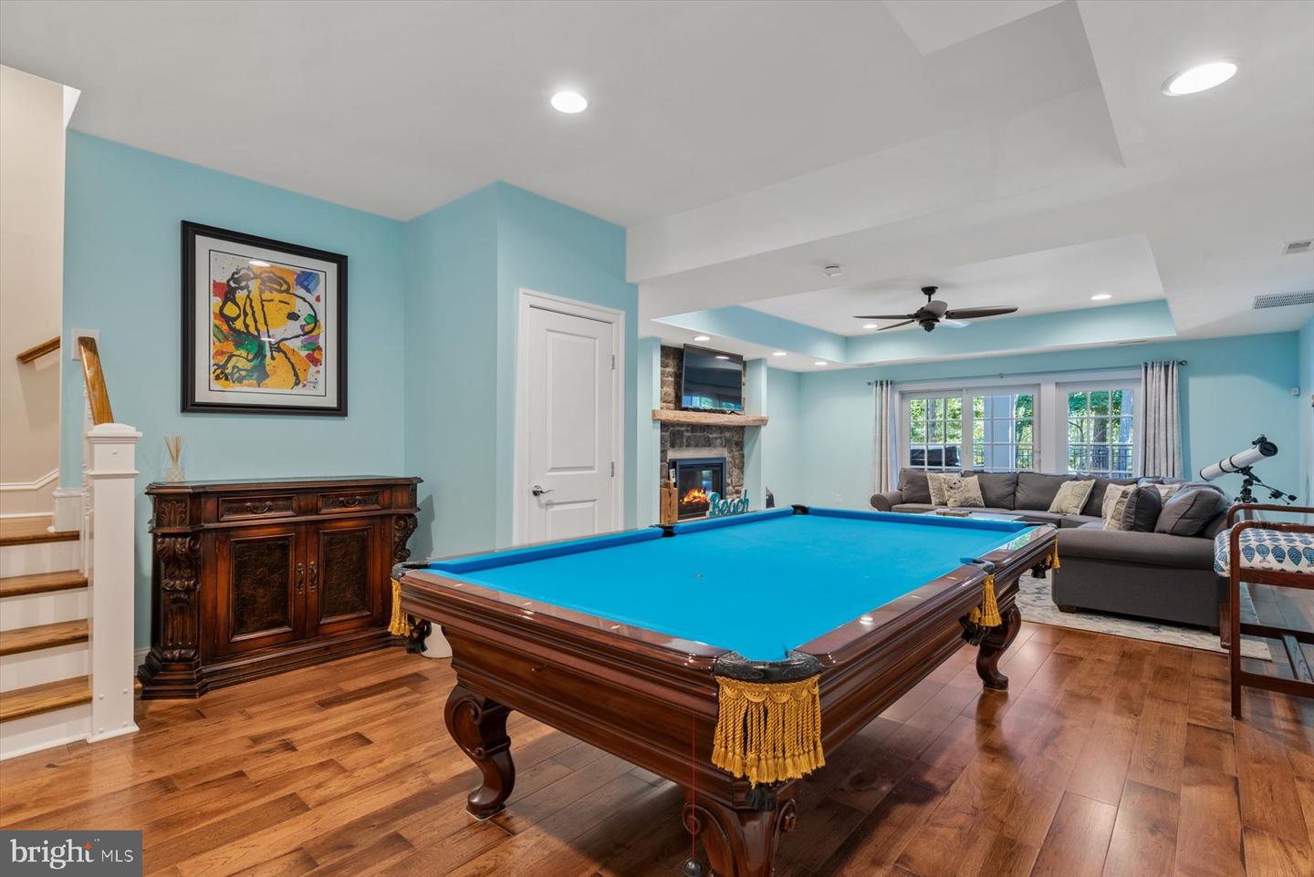 DESU2077958-803606979566-2025-04-25-11-35-34 54 Eleanor Lee Ln E | Rehoboth Beach, DE Real Estate For Sale | MLS# Desu2077958  - Jack Lingo REALTOR