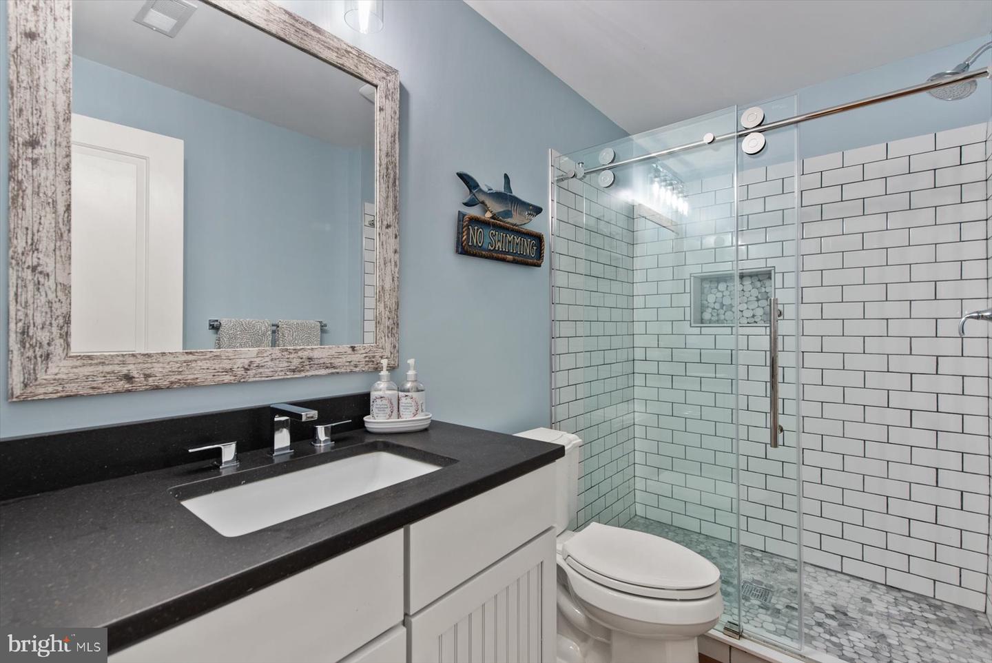 DESU2077958-803606979668-2025-04-25-11-35-34 54 Eleanor Lee Ln E | Rehoboth Beach, DE Real Estate For Sale | MLS# Desu2077958  - Jack Lingo REALTOR