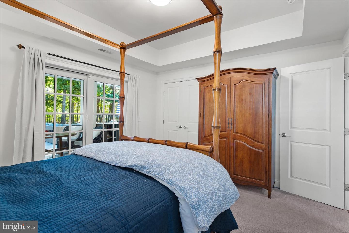 DESU2077958-803606979954-2025-07-17-13-16-02 54 Eleanor Lee Ln E | Rehoboth Beach, DE Real Estate For Sale | MLS# Desu2077958  - Jack Lingo REALTOR