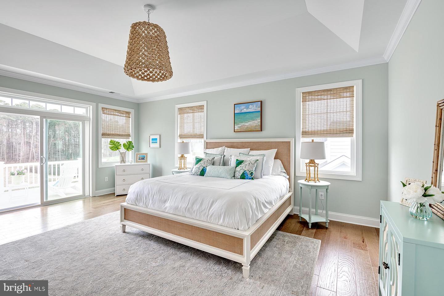 DESU2077964-803605653656-2025-08-04-12-00-06 28447 Coastal Highway #2 | Bethany Beach, DE Real Estate For Sale | MLS# Desu2077964  - Jack Lingo REALTOR DESU2077964-803605653656-2025-08-04-12-00-06 28447 Coastal Highway #2 | Bethany Beach, DE Real Estate For Sale | MLS# Desu2077964  - Jack Lingo REALTOR