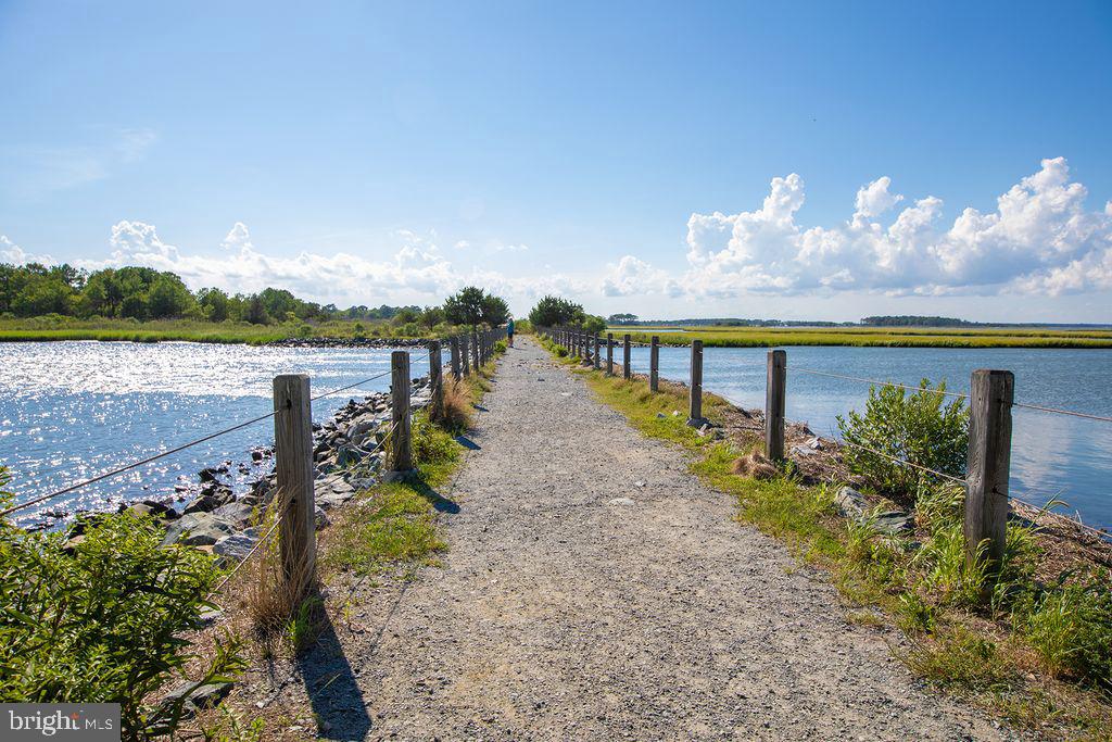 DESU2077964-804917350766-2026-05-13-11-15-34 28447 Coastal Highway #2 | Bethany Beach, DE Real Estate For Sale | MLS# Desu2077964 - Jack Lingo REALTOR DESU2077964-804917350766-2026-05-13-11-15-34 28447 Coastal Highway #2 | Bethany Beach, DE Real Estate For Sale | MLS# Desu2077964 - Jack Lingo REALTOR