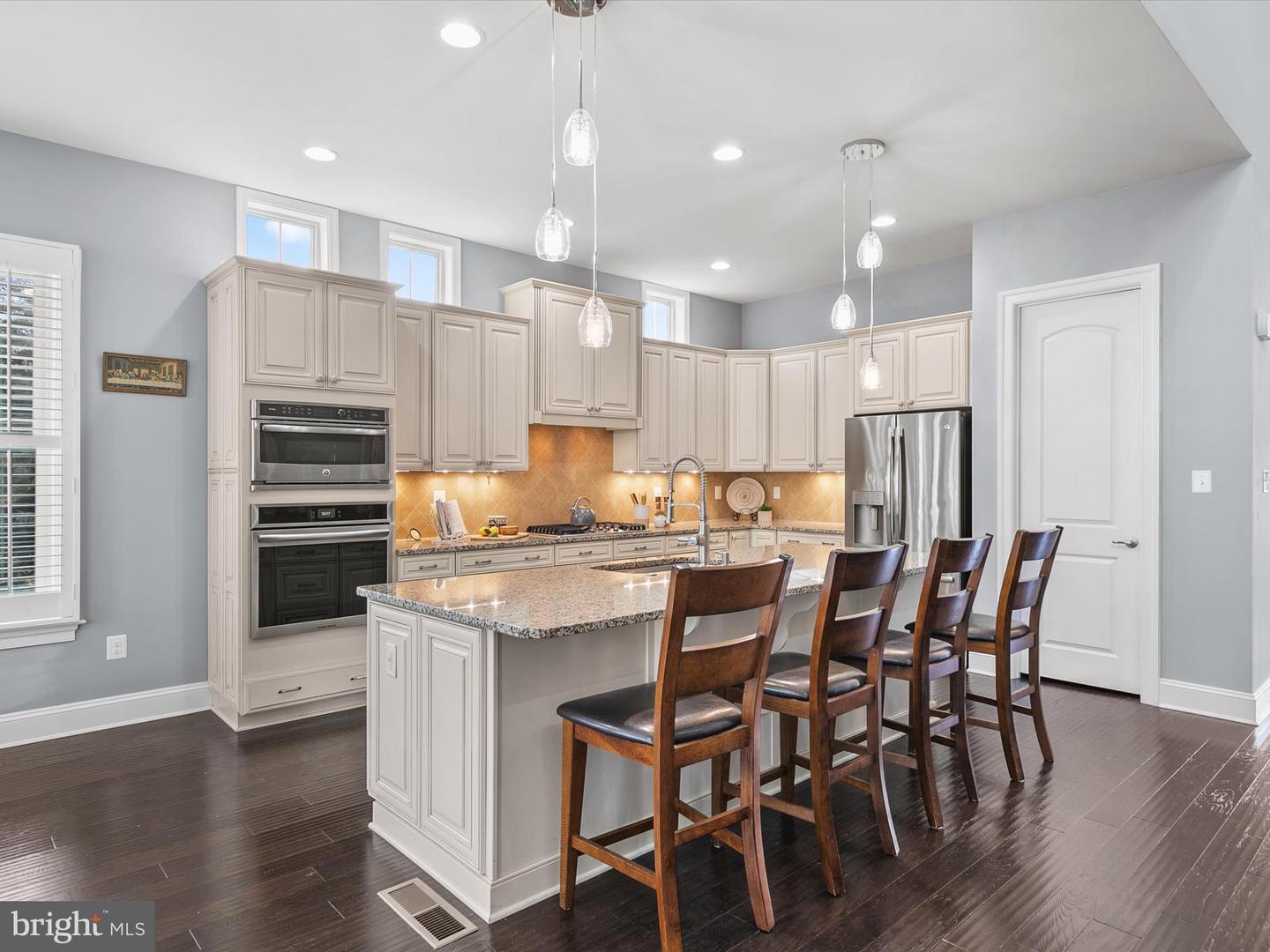 DESU2077966-803604518600-2025-04-28-06-45-47 34749 Timber Ct | Dagsboro, DE Real Estate For Sale | MLS# Desu2077966  - Jack Lingo REALTOR