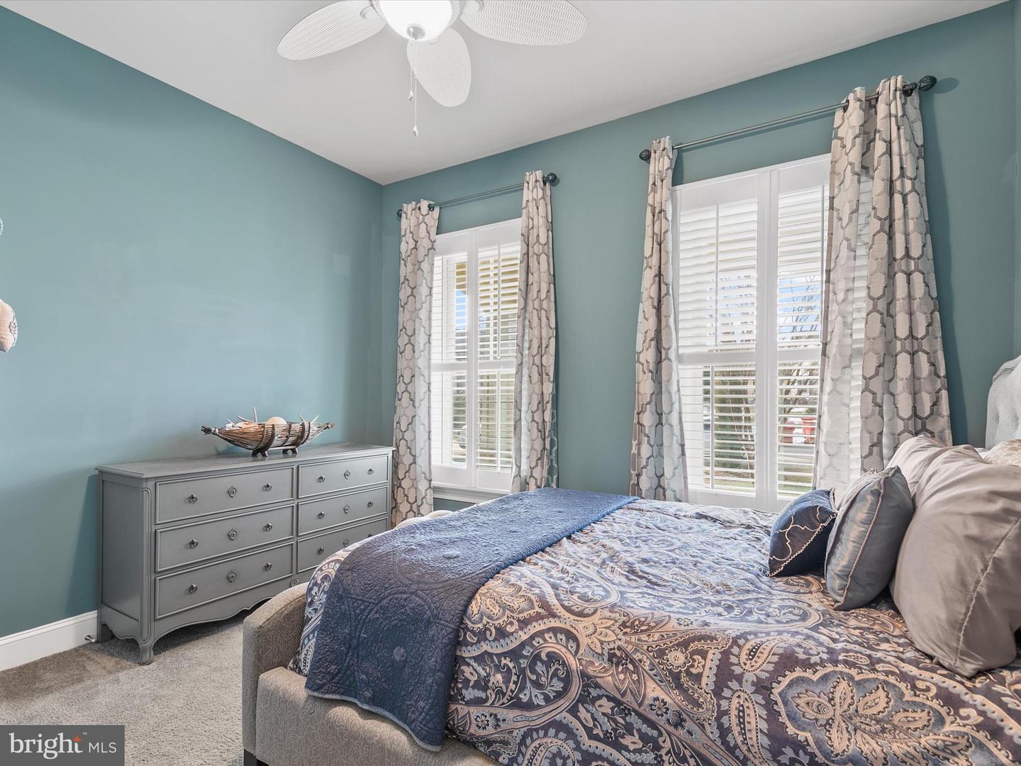 DESU2077966-803604518604-2025-04-28-06-45-47 34749 Timber Ct | Dagsboro, DE Real Estate For Sale | MLS# Desu2077966  - Jack Lingo REALTOR