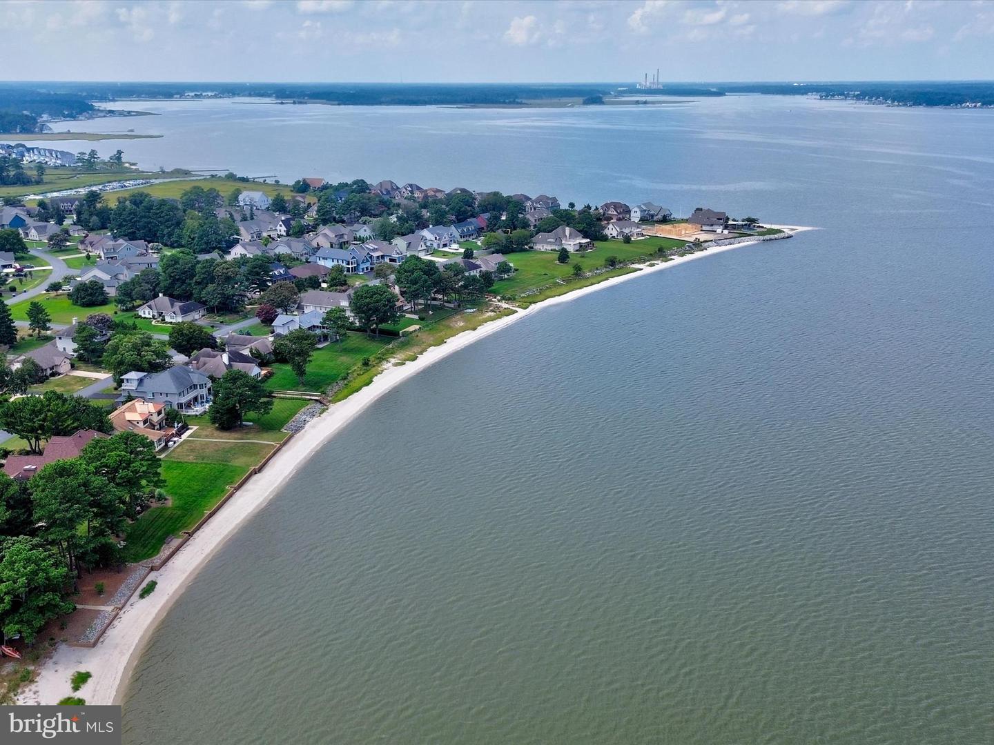 DESU2077966-803604518670-2025-04-28-06-45-44 34749 Timber Ct | Dagsboro, DE Real Estate For Sale | MLS# Desu2077966  - Jack Lingo REALTOR