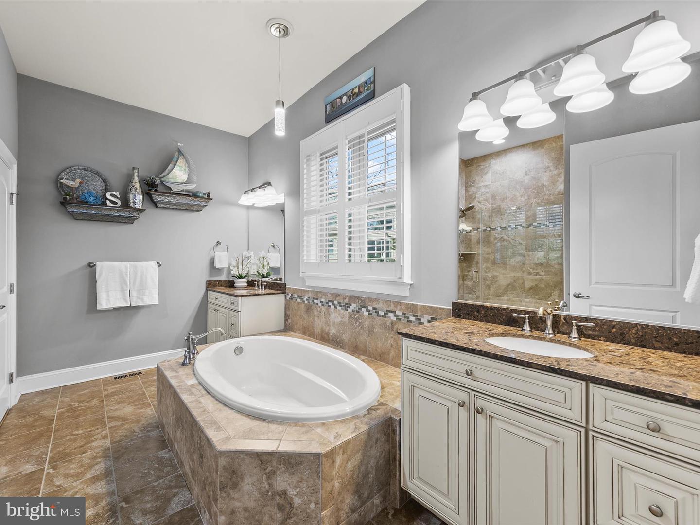 DESU2077966-803604518672-2025-04-28-06-45-43 34749 Timber Ct | Dagsboro, DE Real Estate For Sale | MLS# Desu2077966  - Jack Lingo REALTOR