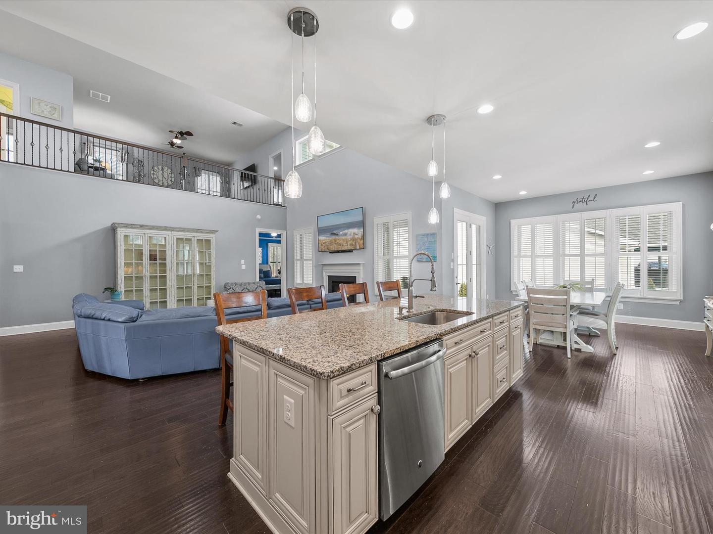 DESU2077966-803604518686-2025-04-28-06-45-43 34749 Timber Ct | Dagsboro, DE Real Estate For Sale | MLS# Desu2077966  - Jack Lingo REALTOR