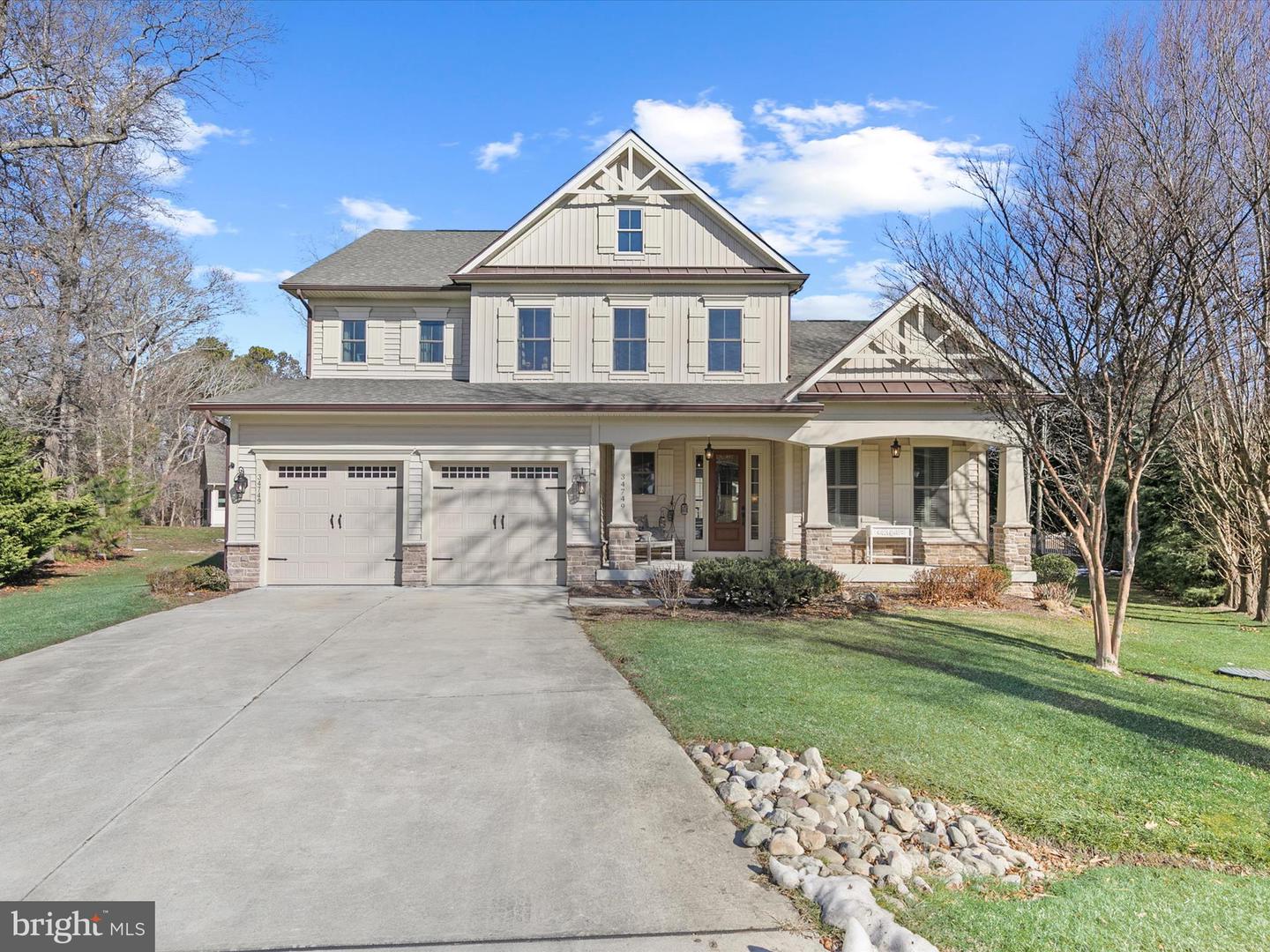 DESU2077966-803604518782-2025-04-28-06-45-45 34749 Timber Ct | Dagsboro, DE Real Estate For Sale | MLS# Desu2077966  - Jack Lingo REALTOR
