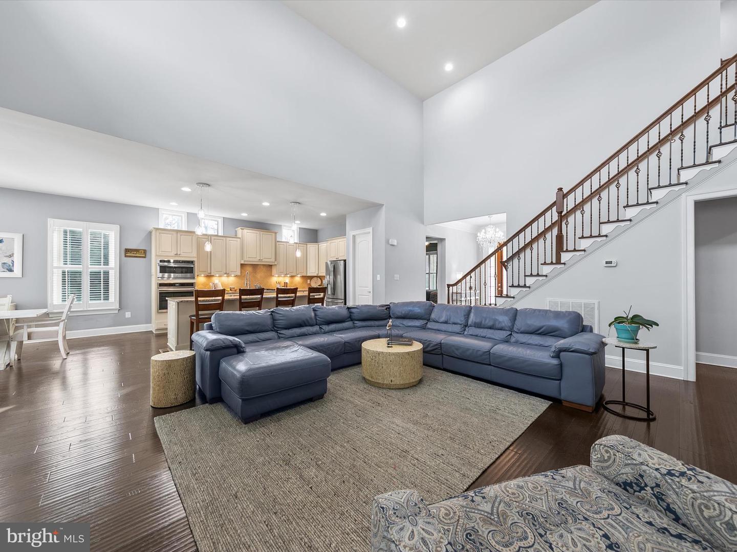 DESU2077966-803604518798-2025-04-28-06-45-44 34749 Timber Ct | Dagsboro, DE Real Estate For Sale | MLS# Desu2077966  - Jack Lingo REALTOR