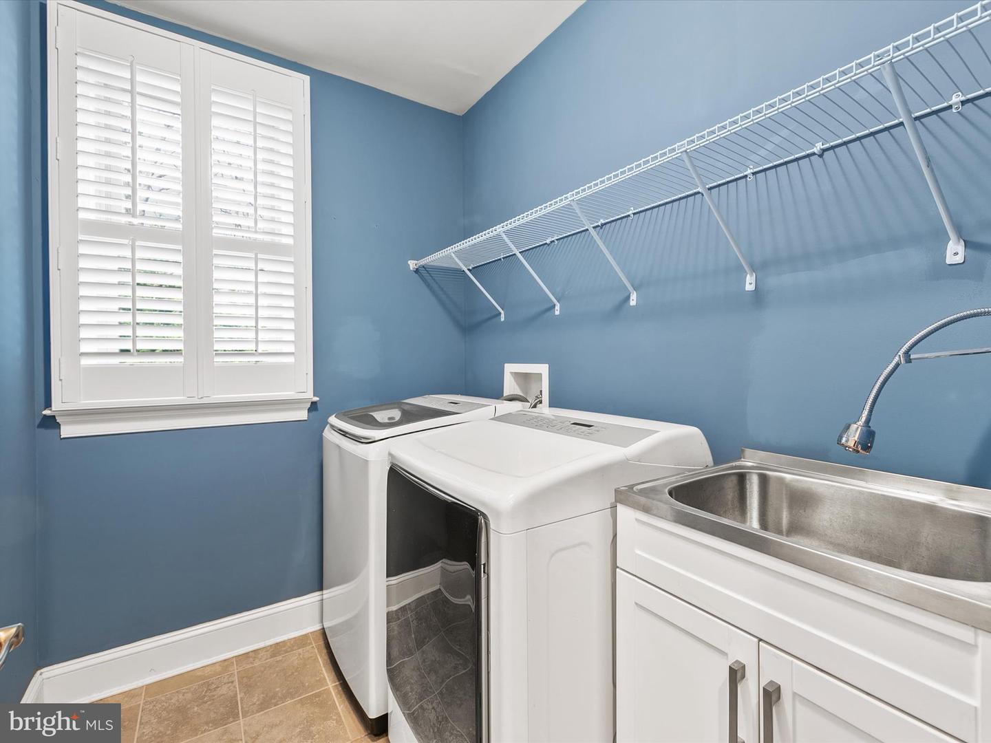 DESU2077966-803604518858-2025-04-28-06-45-47 34749 Timber Ct | Dagsboro, DE Real Estate For Sale | MLS# Desu2077966  - Jack Lingo REALTOR