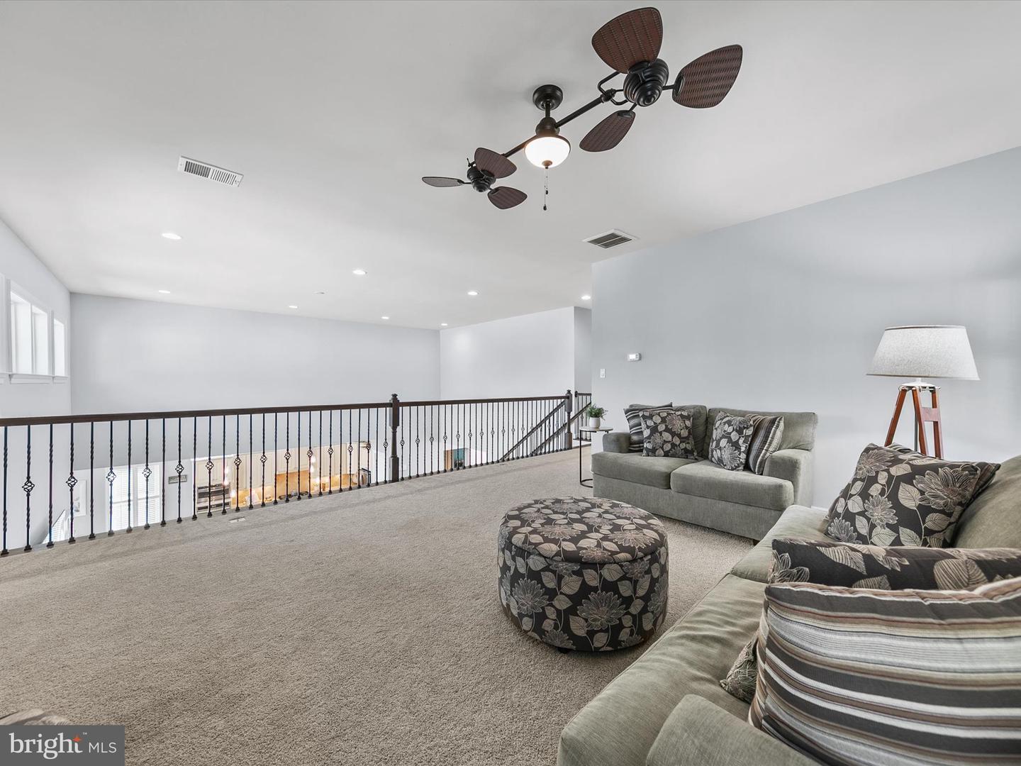 DESU2077966-803604518894-2025-04-28-06-45-46 34749 Timber Ct | Dagsboro, DE Real Estate For Sale | MLS# Desu2077966  - Jack Lingo REALTOR