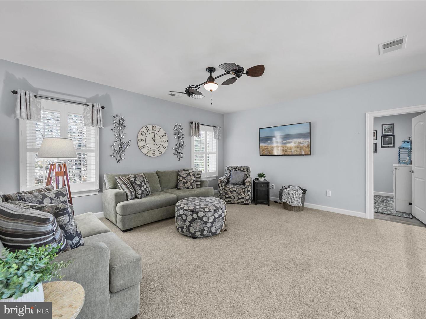 DESU2077966-803604518898-2025-04-28-06-45-45 34749 Timber Ct | Dagsboro, DE Real Estate For Sale | MLS# Desu2077966  - Jack Lingo REALTOR