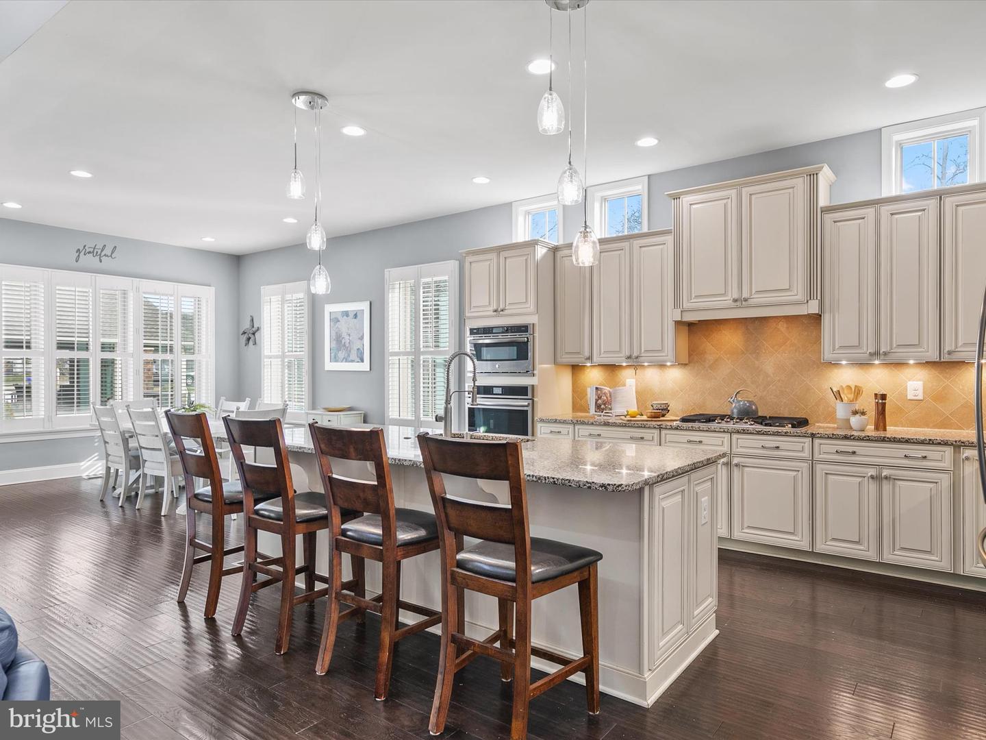 DESU2077966-803604518910-2025-04-28-06-45-45 34749 Timber Ct | Dagsboro, DE Real Estate For Sale | MLS# Desu2077966  - Jack Lingo REALTOR