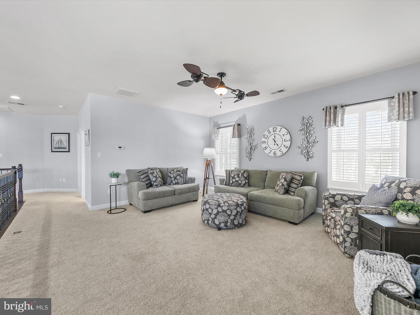 DESU2077966-803604518938-2025-04-28-06-45-44 34749 Timber Ct | Dagsboro, DE Real Estate For Sale | MLS# Desu2077966  - Jack Lingo REALTOR