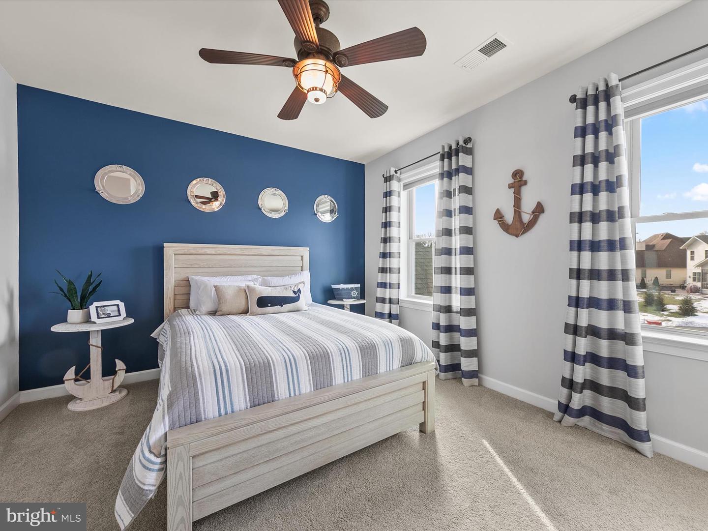 DESU2077966-803604518948-2025-04-28-06-45-43 34749 Timber Ct | Dagsboro, DE Real Estate For Sale | MLS# Desu2077966  - Jack Lingo REALTOR