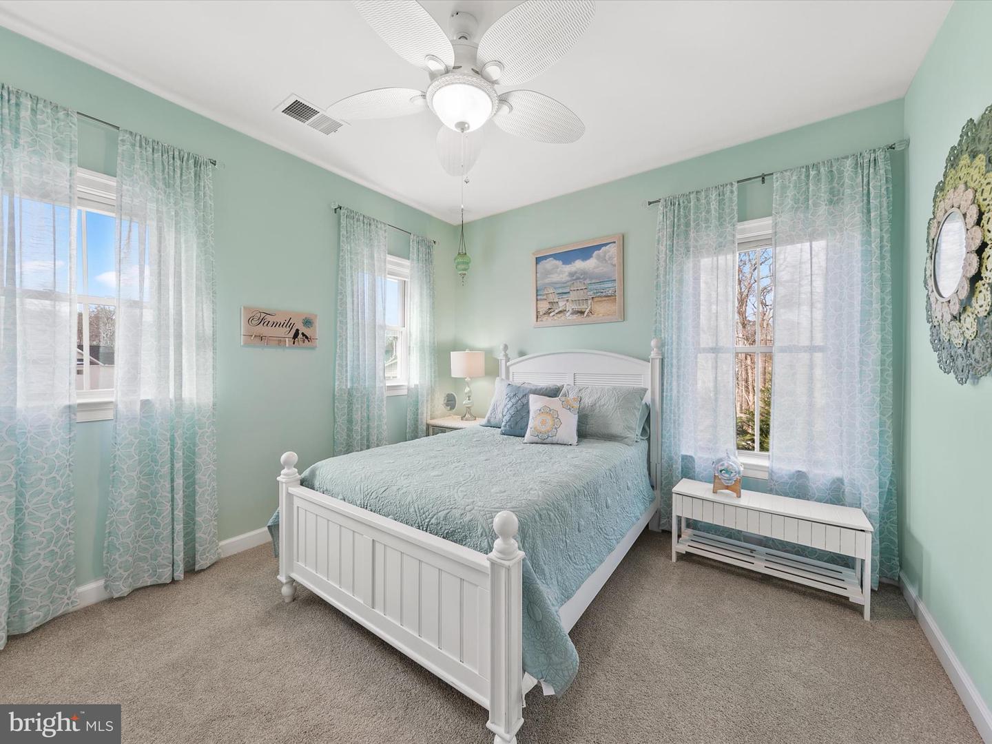 DESU2077966-803604518958-2025-04-28-06-45-43 34749 Timber Ct | Dagsboro, DE Real Estate For Sale | MLS# Desu2077966  - Jack Lingo REALTOR