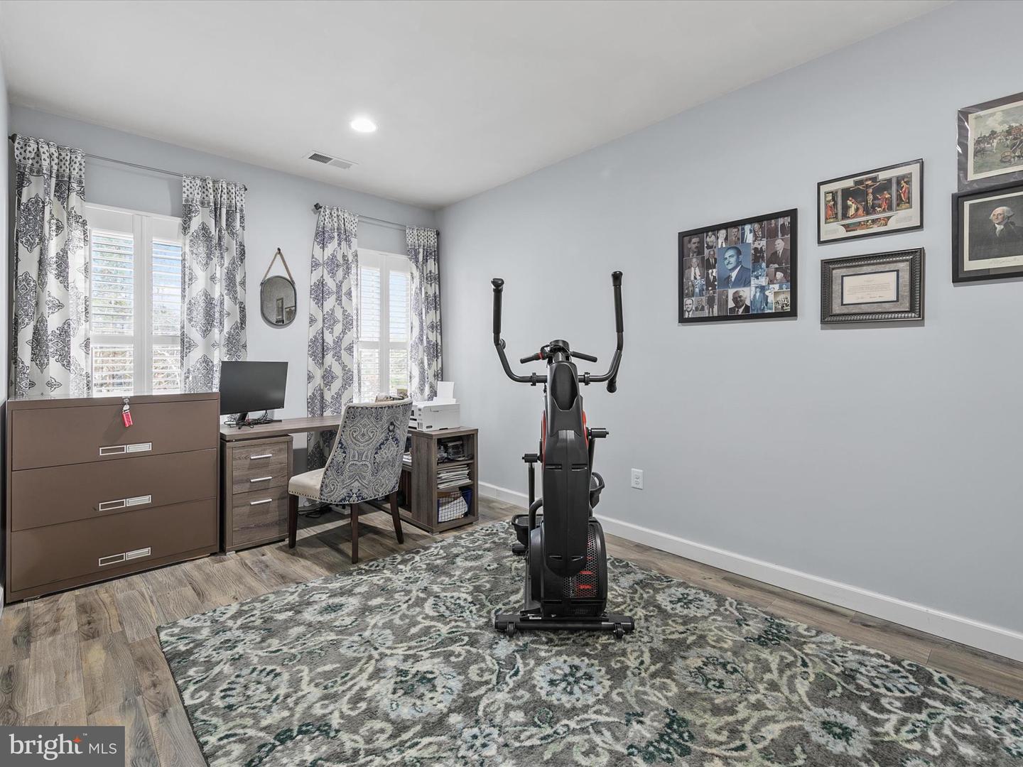 DESU2077966-803604518964-2025-04-28-06-45-43 34749 Timber Ct | Dagsboro, DE Real Estate For Sale | MLS# Desu2077966  - Jack Lingo REALTOR