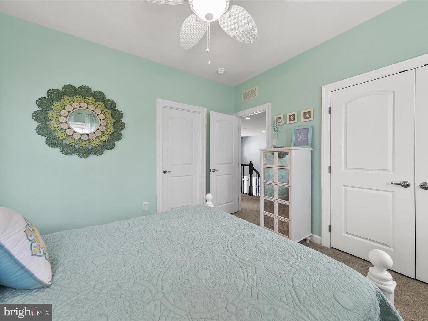 DESU2077966-803604518966-2025-04-28-06-45-43 34749 Timber Ct | Dagsboro, DE Real Estate For Sale | MLS# Desu2077966  - Jack Lingo REALTOR