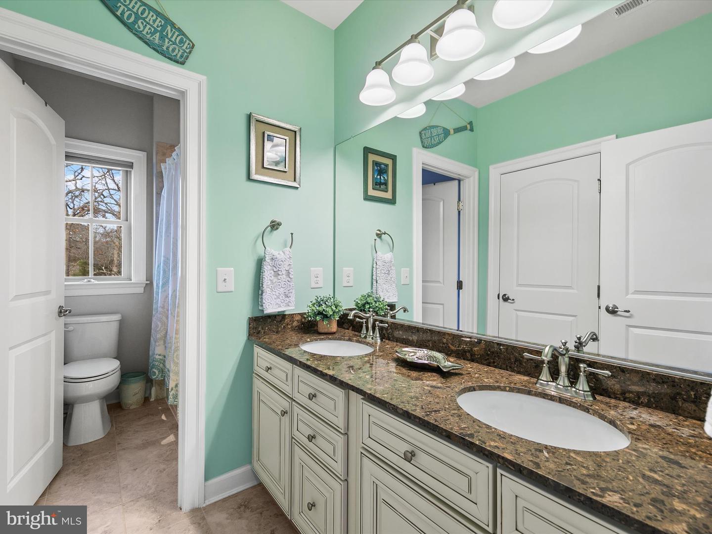 DESU2077966-803604518982-2025-04-28-06-45-46 34749 Timber Ct | Dagsboro, DE Real Estate For Sale | MLS# Desu2077966  - Jack Lingo REALTOR